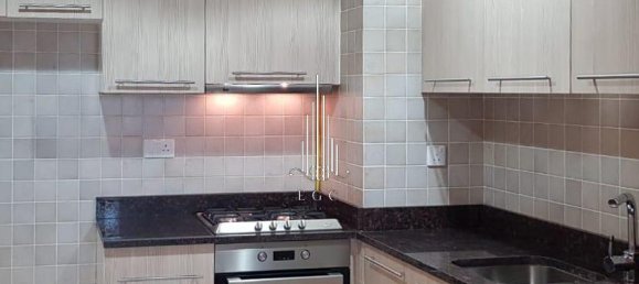 1 bedroom Apartment in Yas Island, UAE No. 39210 8