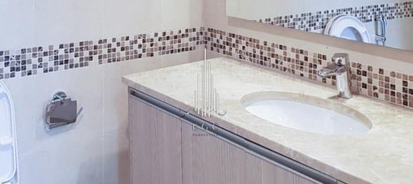 1 bedroom Apartment in Yas Island, UAE No. 39210 10