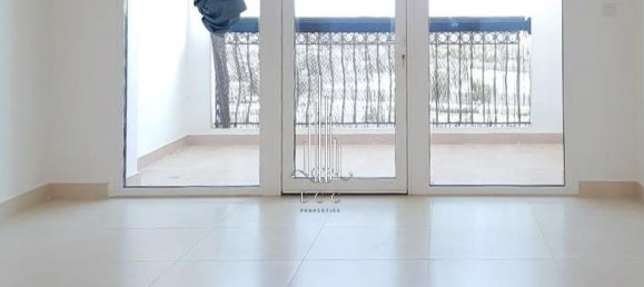 1 bedroom Apartment in Yas Island, UAE No. 39210 2