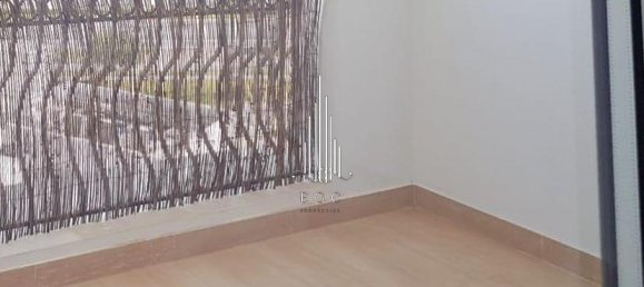 1 bedroom Apartment in Yas Island, UAE No. 39210 3