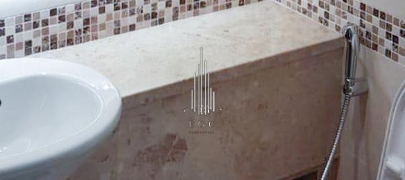 1 bedroom Apartment in Yas Island, UAE No. 39210 11