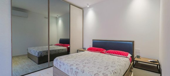 3-salle Villa à Cervia, Italy No. 33770 22