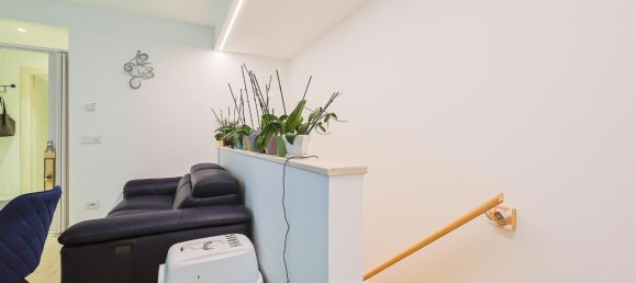 3-salle Villa à Cervia, Italy No. 33770 27