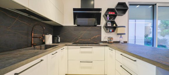 3-salle Villa à Cervia, Italy No. 33770 18