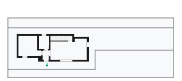 3-salle Villa à Cervia, Italy No. 33770 11