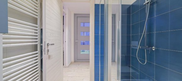 3-salle Villa à Cervia, Italy No. 33770 26