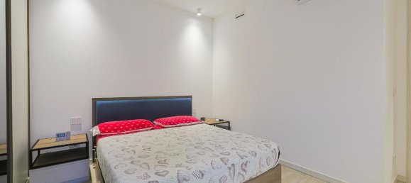 3-salle Villa à Cervia, Italy No. 33770 23