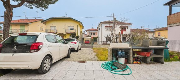 3-salle Villa à Cervia, Italy No. 33770 29
