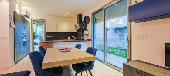 3-salle Villa à Cervia, Italy No. 33770 14