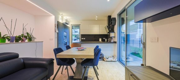 3-salle Villa à Cervia, Italy No. 33770 16