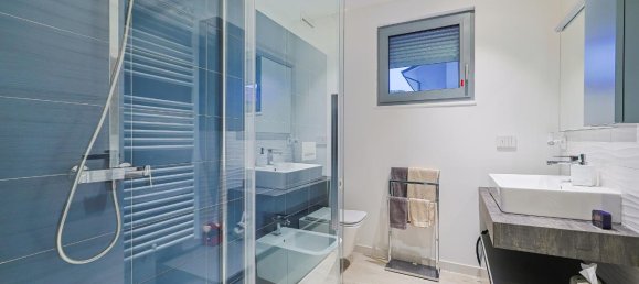 3-salle Villa à Cervia, Italy No. 33770 25