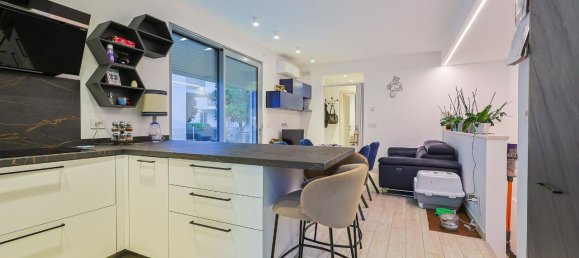 3-salle Villa à Cervia, Italy No. 33770 20