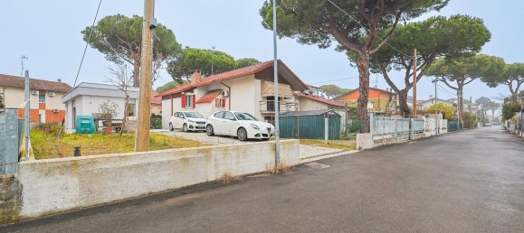 3-salle Villa à Cervia, Italy No. 33770 31