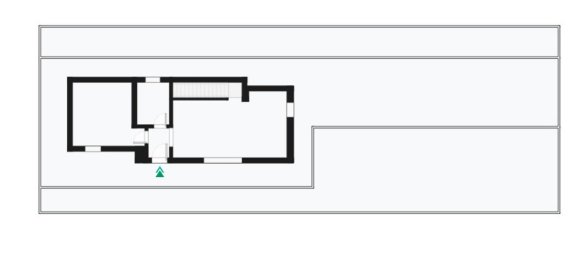 3-salle Villa à Cervia, Italy No. 33770 4