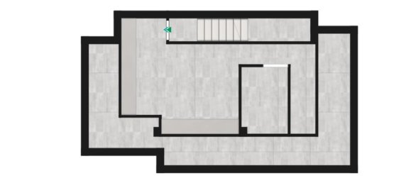 3-salle Villa à Cervia, Italy No. 33770 7