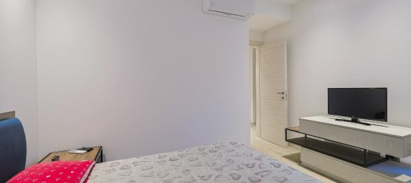 3-salle Villa à Cervia, Italy No. 33770 24