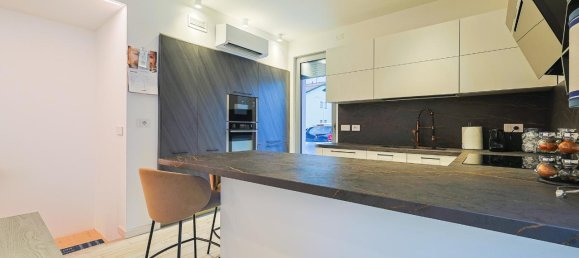 3-salle Villa à Cervia, Italy No. 33770 17