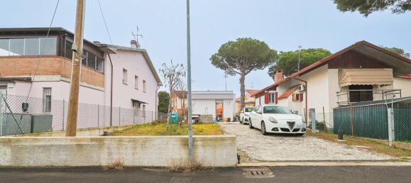 3-salle Villa à Cervia, Italy No. 33770 30