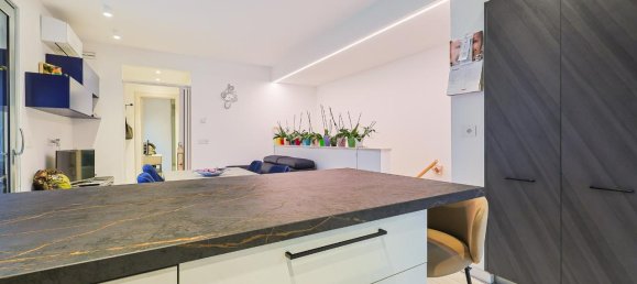 3-salle Villa à Cervia, Italy No. 33770 19