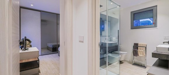 3-salle Villa à Cervia, Italy No. 33770 21