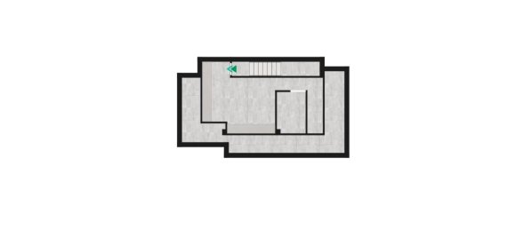 3-salle Villa à Cervia, Italy No. 33770 9