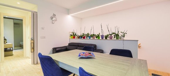 3-salle Villa à Cervia, Italy No. 33770 15