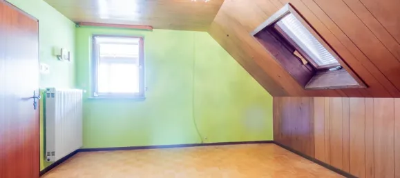 4 bedrooms House in Sankt Wendel, Germany No. 281486 11