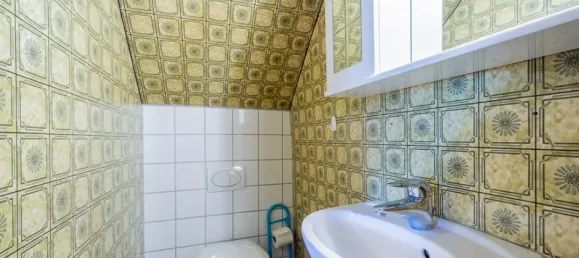 4 bedrooms House in Sankt Wendel, Germany No. 281486 10