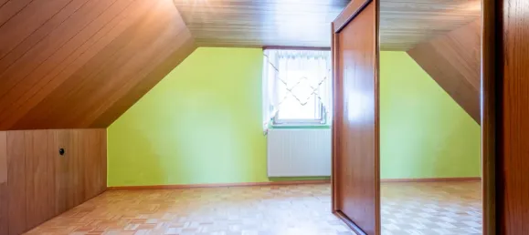 4 bedrooms House in Sankt Wendel, Germany No. 281486 12