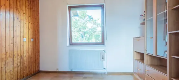 4 bedrooms House in Sankt Wendel, Germany No. 281486 7