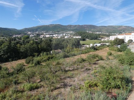 3 chambres Maison à Tarouca, Portugal No. 157265