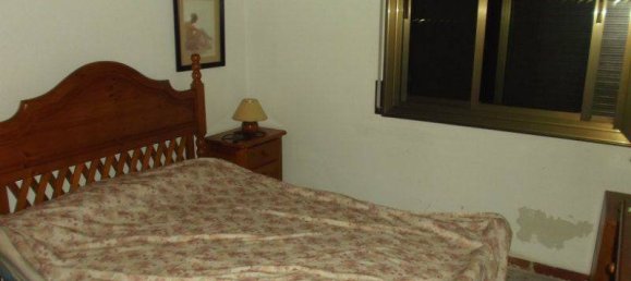 8 chambres Maison à Coma-Ruga, Spain No. 259 13