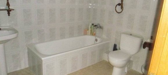 8 chambres Maison à Coma-Ruga, Spain No. 259 19