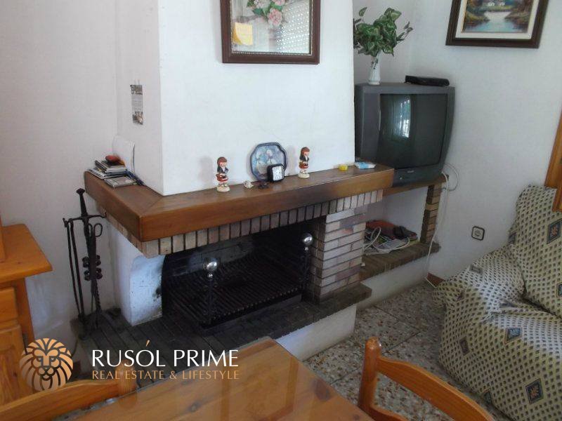 8 chambres Maison à Coma-Ruga, Spain No. 259