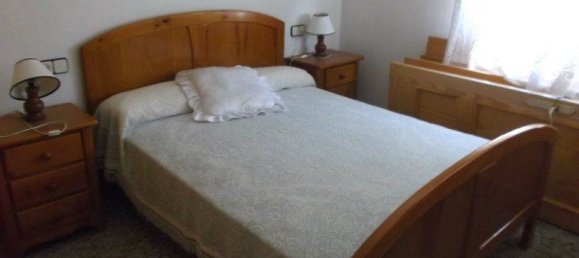 8 chambres Maison à Coma-Ruga, Spain No. 259 6