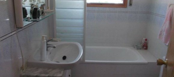 8 chambres Maison à Coma-Ruga, Spain No. 259 14