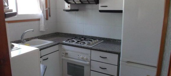 8 chambres Maison à Coma-Ruga, Spain No. 259 3