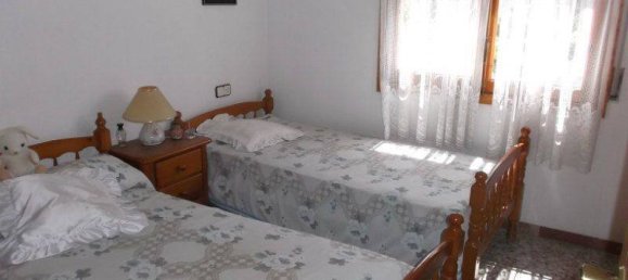 8 chambres Maison à Coma-Ruga, Spain No. 259 15