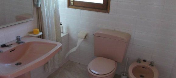 8 chambres Maison à Coma-Ruga, Spain No. 259 17