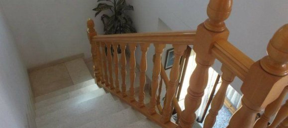 8 chambres Maison à Coma-Ruga, Spain No. 259 12