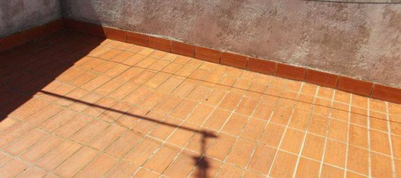 8 chambres Maison à Coma-Ruga, Spain No. 259 5