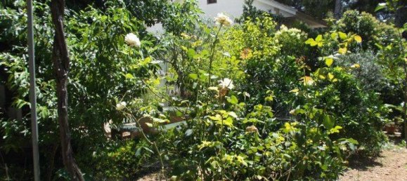 8 chambres Maison à Coma-Ruga, Spain No. 259 4