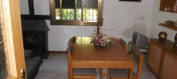 8 chambres Maison à Coma-Ruga, Spain No. 259 16