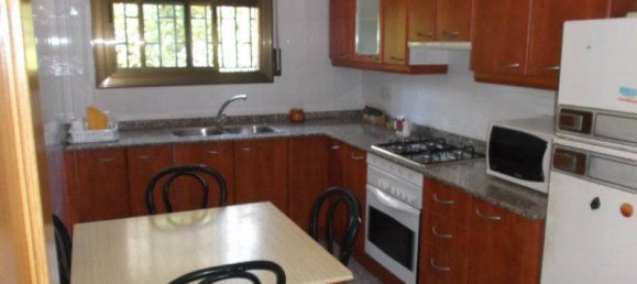 8 chambres Maison à Coma-Ruga, Spain No. 259 20