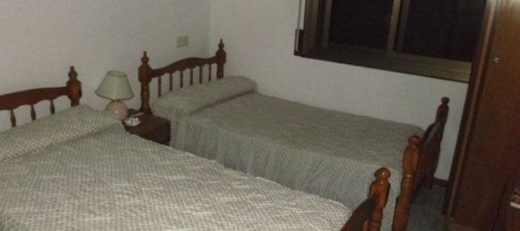 8 chambres Maison à Coma-Ruga, Spain No. 259 2