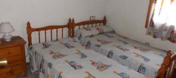 8 chambres Maison à Coma-Ruga, Spain No. 259 10