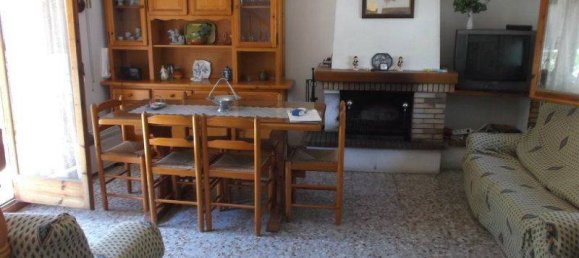 8 chambres Maison à Coma-Ruga, Spain No. 259 8