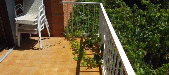 8 chambres Maison à Coma-Ruga, Spain No. 259 18