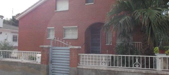 8 chambres Maison à Coma-Ruga, Spain No. 259 11