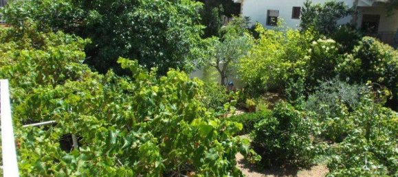 8 chambres Maison à Coma-Ruga, Spain No. 259 7